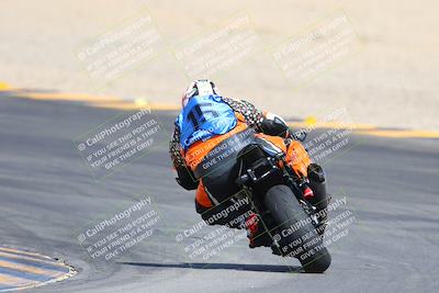 media/Mar-10-2024-SoCal Trackdays (Sun) [[6228d7c590]]/9-Turn 8 Backside (1150am)/
